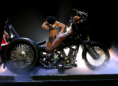 /album/fotogaleria/heavy-metal-lover-png/